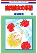 アニメキャラの魅力 北栄高校の歌って踊れる女好きアイドル 浅葉秀明 の魅力とは 彼氏彼女の事情 15年2月7日 エキサイトニュース