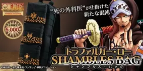 新宿アルタ前に白ひげ エースの墓が ワンピース 海賊無双 3 試遊イベントレポート 15年2月14日 エキサイトニュース