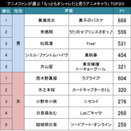 サミュエル L ジャクソンは日本のアニメファン カイト Kite インタビュー動画が到着 2015年4月13日 エキサイトニュース