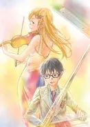 アニメキャラの魅力 クールなドジっ子しっかりさん 歌姫 アテナ グローリィ の魅力とは Aria 2015年4月21日 エキサイトニュース