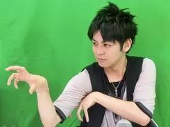 人気声優 花澤香菜 男くさい 演技に苦戦 癒やしボイスで格闘実況 15年7月14日 エキサイトニュース 人気声優 花澤香菜 男くさい 演技に苦戦 癒やしボイスで格闘実況 15年7月14日 エキサイトニュース