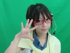 サザエさん 磯野フネ役の2代目声優決定 麻生美代子から寺内よりえに交代 15年9月18日 エキサイトニュース