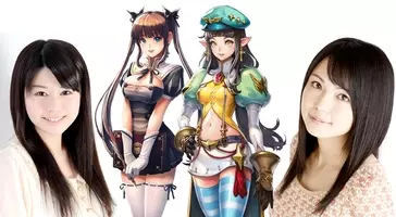 三上枝織 猿が目の前歩いてた Twitter投稿後全国ニュースインタビュー出演へ 17年10月10日 エキサイトニュース