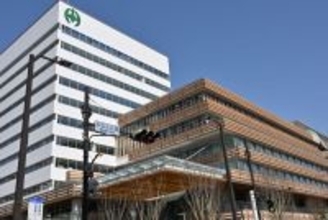 生活保護世帯の学習支援、中１まで拡大　２０２６年度から、会場も増設　千葉市