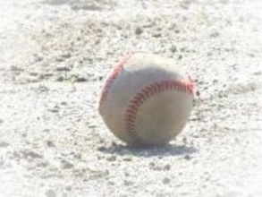 【速報】専大松戸８強　３年ぶり進出、九州国際大付（福岡）に８―３　第９８回選抜高校野球