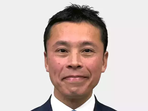 【速報】自民・松本氏が当選確実　中道・本庄氏ら３氏退ける　衆院選千葉８区