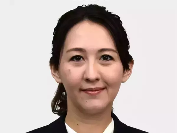 【速報】自民・英利氏が当選確実　中道・矢崎氏ら４氏退ける　衆院選千葉５区