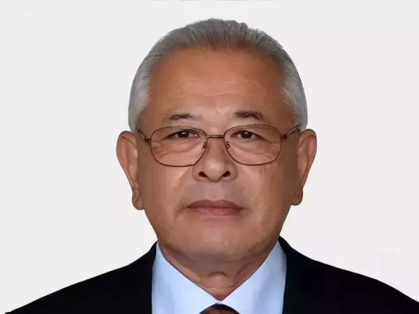 【速報】匝瑳市議を万引疑いで逮捕　コンビニでインスタントコーヒー盗んだか　副議長務める３期目