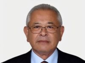 【速報】匝瑳市議を万引疑いで逮捕　コンビニでインスタントコーヒー盗んだか　副議長務める３期目