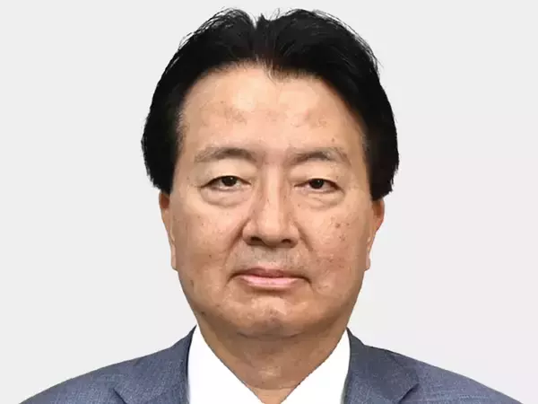 【速報】自民・門山氏が当選確実　中道・田嶋氏ら２氏退ける　衆院選千葉１区