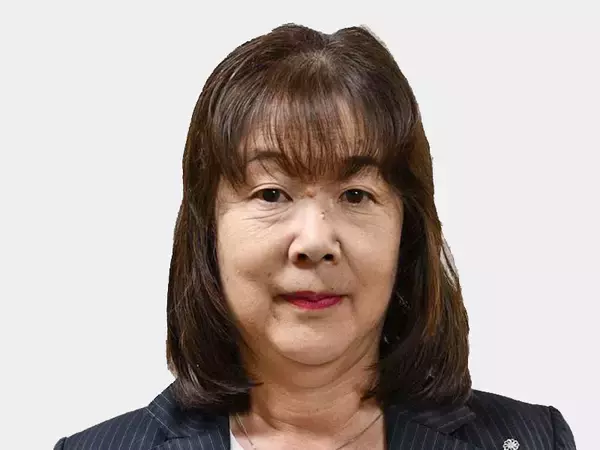 【速報】多古町長に平山氏再選　投票率６７・０２％、新人３人破る