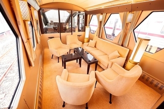 東武船橋店が「体験福袋」　特急貸し切り日光ツアー、コメのサブスク福袋も　予約受付中