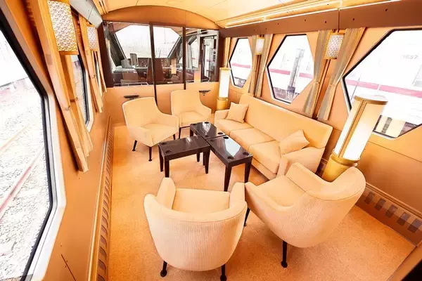 東武船橋店が「体験福袋」　特急貸し切り日光ツアー、コメのサブスク福袋も　予約受付中