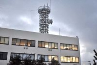 【速報】千葉県内、３０日明け方にかけ降雪・降雨の可能性　交通障害、路面凍結に留意を　銚子地方気象台