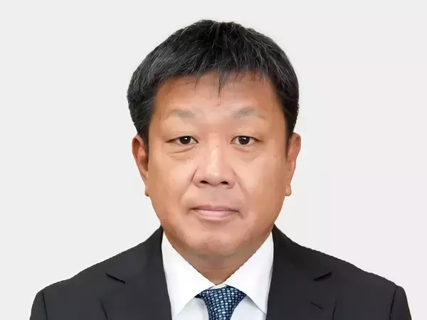 【速報】匝瑳市長に宮内氏再選　組織力で元市議破る