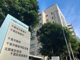 「毒入りみそ汁飲ませ殺人未遂容疑、高校生を家裁送致　千葉地検「責任能力ある」」の画像1