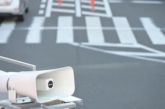 入試期間中に選挙カー　受験会場の静穏どう確保　各陣営、配慮に苦労　大学も対応へ動く　【衆院選ちば２０２６】