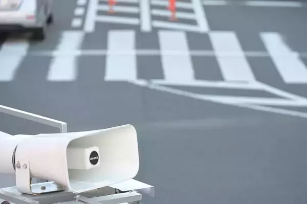 入試期間中に選挙カー　受験会場の静穏どう確保　各陣営、配慮に苦労　大学も対応へ動く　【衆院選ちば２０２６】