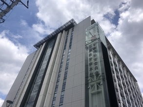 【速報】君津の住宅緊縛強盗に関与か　鎌倉強盗で逮捕の男３人、千葉県警が逮捕　強盗致傷容疑