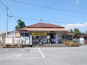 【速報】市原牛久、既に気温３９度　今年県内最高、７カ所で猛暑日　熱中症警戒アラート千葉に５日連続