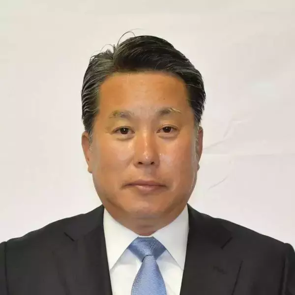 強制収用検討、地元町長憤り「ありきは遺恨残す」　成田空港機能強化　地権者の多くが「反対していない人」