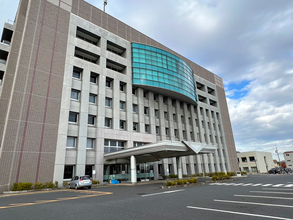 「カスハラ」対策で通話録音　香取市、２日から