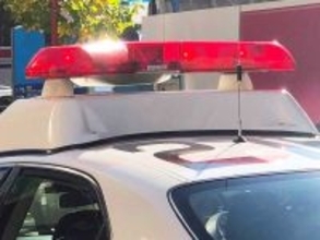 【速報】首都圏強盗、指示役か　市川の住宅事件、強盗致傷容疑で男４人逮捕　合同捜査本部