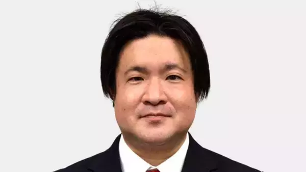 【速報】維新・藤巻衆院議員が不出馬　千葉６区「与党一本化を」