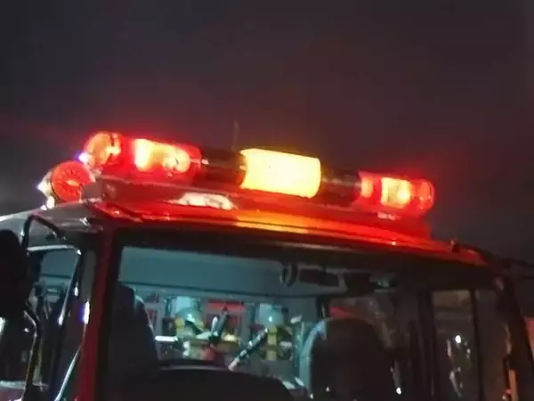 【速報・追記あり】住宅火災、焼け跡から３人の遺体　小学生２人、祖母と連絡取れず　睦沢