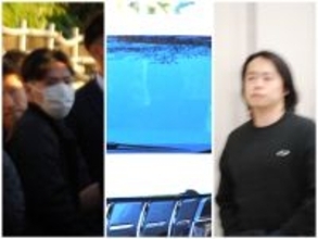 【速報】市川の住宅強盗、連れ去り監禁指示容疑で４人再逮捕　首都圏闇バイト強盗　警視庁や千葉県警の合同捜査本部