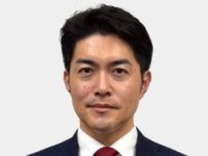 【速報】自民・鹿嶋氏が当選確実　中道・水沼氏ら４氏退ける　衆院選千葉４区