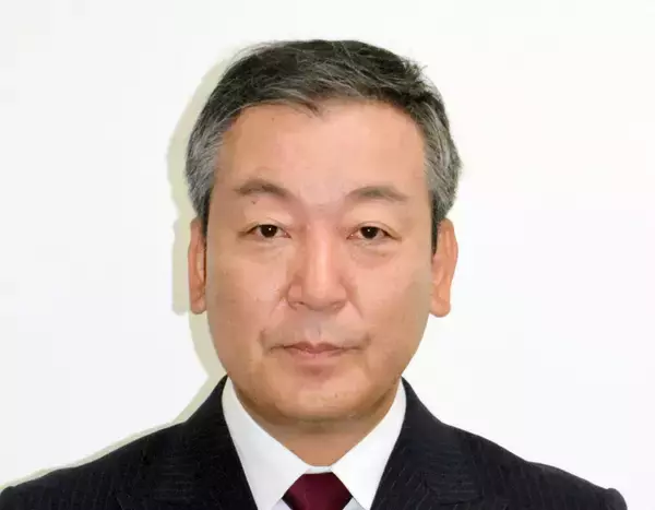 れいわ・多ケ谷衆院議員が離党　次期衆院選「非公認」受け　新党合流「誘いある」　比例南関東