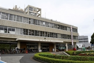 「週休３日制」も可能に　松戸市、フレックスタイム導入へ　千葉県内の市町村で初　