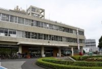 「週休３日制」も可能に　松戸市、フレックスタイム導入へ　千葉県内の市町村で初　