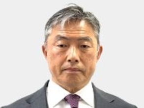 【速報】木更津市長に渡辺氏４選　中心市街地の活性化訴え　