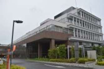 船橋の飲食店で食中毒、２０人に下痢や嘔吐などの症状　ノロウイルス検出