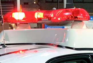 大阪の高校生逮捕、詐欺の受け子・出し子容疑　千葉東署