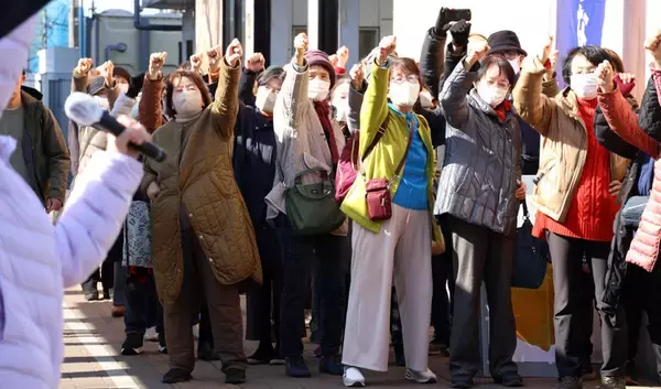 【速報】千葉県内５１人出馬　【衆院選ちば２０２６】