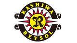 「【速報】柏レイソル初勝利　垣田、瀬川がゴール　２―０でＦＣ東京下す　Ｊ１百年構想リーグ」の画像1