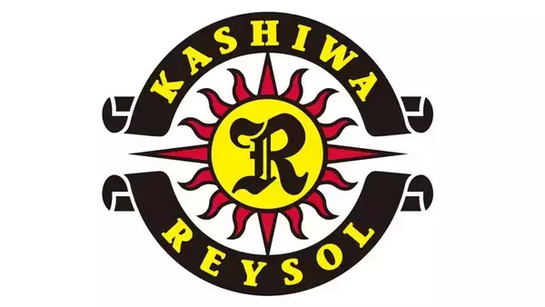 【速報】柏レイソル初勝利　垣田、瀬川がゴール　２―０でＦＣ東京下す　Ｊ１百年構想リーグ