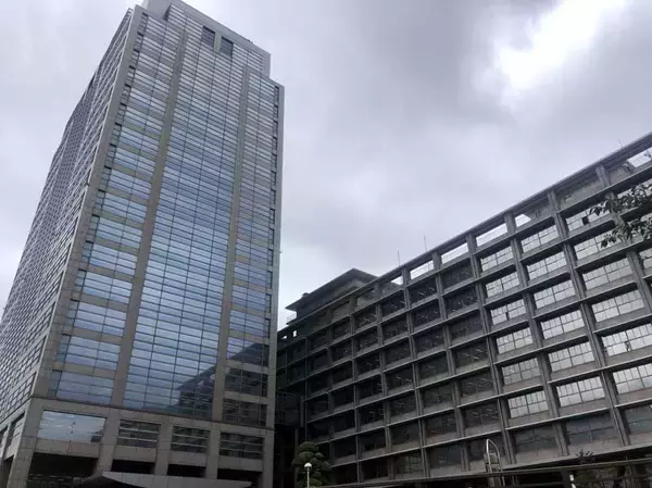 【速報】県内自治体に通信障害　県などのＨＰ閲覧できず