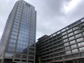 【速報】県内自治体に通信障害　県などのＨＰ閲覧できず