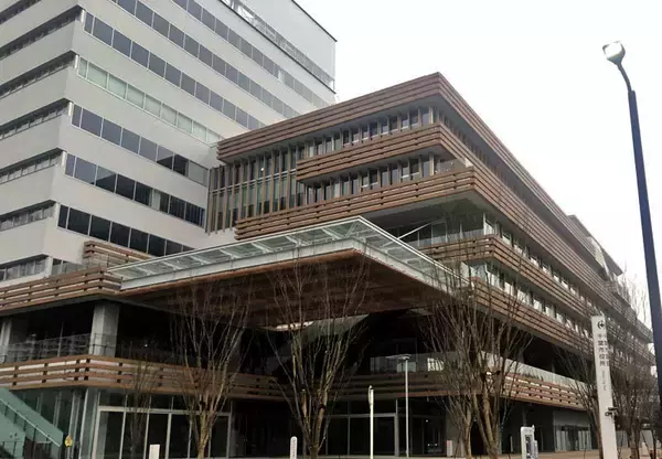 千葉市の居酒屋で１８人食中毒　カツオのわら焼きや海鮮太巻き食べ　ノロウイルス検出