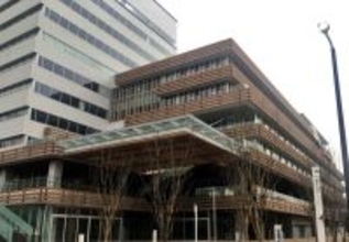 千葉市の居酒屋で１８人食中毒　カツオのわら焼きや海鮮太巻き食べ　ノロウイルス検出