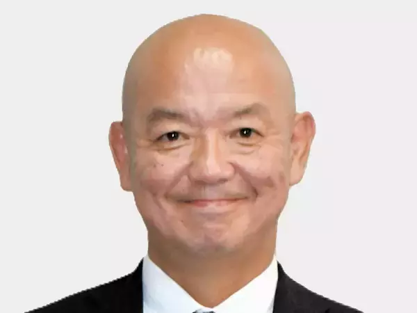 【速報】いすみ市長に小路氏、初当選　３新人の激戦抜け出す