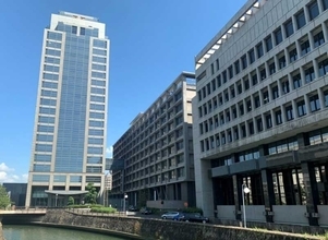 県立中入試「報告書」出欠記録など削除へ　千葉県、不登校など心理的負担を考慮