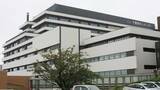 「【速報】検査結果取り違え、誤って前立腺の摘出手術 　「経過観察」が妥当な患者に　千葉県がんセンター」の画像1
