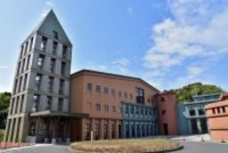 窓口の受付時間２日から短縮　職員の働き方改革推進へ　御宿町