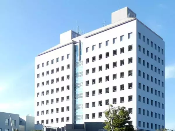 ＤＶやストーカー行為の相手方に「支援措置」対象者の個人情報誤って渡す　茂原市が謝罪