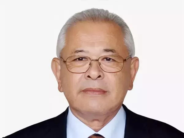 【速報】コーヒー万引容疑の匝瑳市副議長、議員辞職　議長「しかるべき判断」